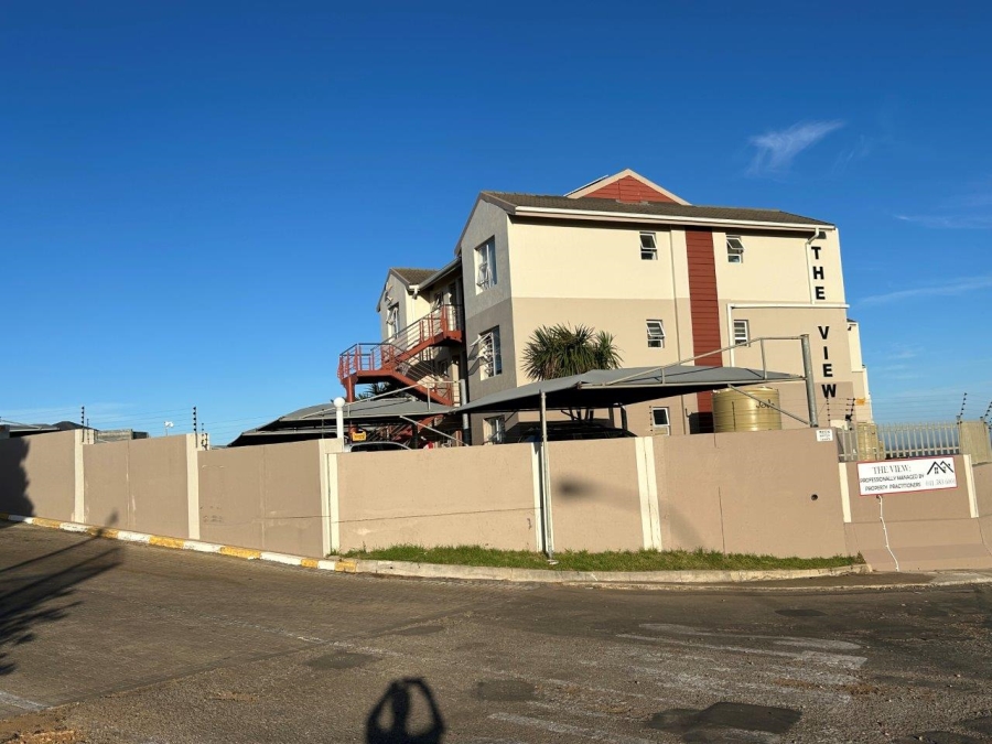 2 Bedroom Property for Sale in Jeffreys Bay Central Eastern Cape